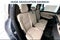 2026 Volvo XC90 Plug-In Hybrid T8 Plus 7 Passenger