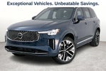 2026 Volvo XC90 Plug-In Hybrid T8 Plus 7 Passenger