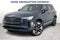 2026 Volvo XC90 Plug-In Hybrid T8 Plus 7 Passenger