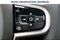 2026 Volvo XC90 Plug-In Hybrid T8 Plus 7 Passenger