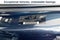 2026 Volvo XC90 Plug-In Hybrid T8 Plus 7 Passenger