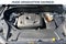 2026 Volvo XC90 Plug-In Hybrid T8 Plus 7 Passenger