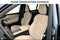 2026 Volvo XC90 Plug-In Hybrid T8 Plus 7 Passenger