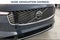 2026 Volvo XC90 Plug-In Hybrid T8 Plus 7 Passenger