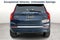 2026 Volvo XC90 Plug-In Hybrid T8 Plus 7 Passenger