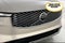 2026 Volvo XC90 Plug-In Hybrid T8 Plus 7 Passenger