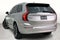 2026 Volvo XC90 Plug-In Hybrid T8 Plus 7 Passenger
