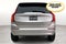 2026 Volvo XC90 Plug-In Hybrid T8 Plus 7 Passenger