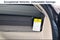2026 Volvo XC90 Plug-In Hybrid T8 Ultra 7 Passenger