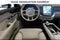 2026 Volvo XC90 Plug-In Hybrid T8 Ultra 7 Passenger
