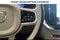 2026 Volvo XC90 Plug-In Hybrid T8 Ultra 7 Passenger