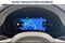 2026 Volvo XC90 Plug-In Hybrid T8 Ultra 7 Passenger