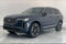 2026 Volvo XC90 Plug-In Hybrid T8 Ultra 7 Passenger