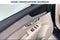 2026 Volvo XC90 Plug-In Hybrid T8 Ultra 7 Passenger