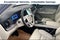 2026 Volvo XC90 Plug-In Hybrid T8 Ultra 7 Passenger