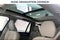 2026 Volvo XC90 Plug-In Hybrid T8 Ultra 7 Passenger