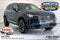 2026 Volvo XC90 Plug-In Hybrid T8 Ultra 7 Passenger