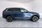 2026 Volvo XC90 Plug-In Hybrid T8 Ultra 7 Passenger