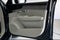 2026 Volvo XC90 Plug-In Hybrid T8 Ultra 7 Passenger