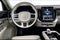 2026 Volvo XC90 Plug-In Hybrid T8 Ultra 7 Passenger