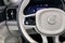 2026 Volvo XC90 Plug-In Hybrid T8 Ultra 7 Passenger