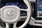 2026 Volvo XC90 Plug-In Hybrid T8 Ultra 7 Passenger