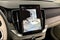 2026 Volvo XC90 Plug-In Hybrid T8 Ultra 7 Passenger