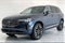 2026 Volvo XC90 Plug-In Hybrid T8 Ultra 7 Passenger