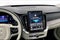2026 Volvo XC90 Plug-In Hybrid T8 Ultra 7 Passenger