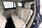2026 Volvo XC90 Plug-In Hybrid T8 Ultra 7 Passenger