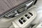 2026 Volvo XC90 Plug-In Hybrid T8 Ultra 7 Passenger