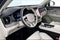 2026 Volvo XC90 Plug-In Hybrid T8 Ultra 7 Passenger