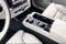 2026 Volvo XC90 Plug-In Hybrid T8 Ultra 7 Passenger