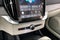 2026 Volvo XC90 Plug-In Hybrid T8 Ultra 7 Passenger