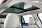 2026 Volvo XC90 Plug-In Hybrid T8 Ultra 7 Passenger