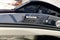 2026 Volvo XC90 Plug-In Hybrid T8 Ultra 7 Passenger