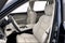 2026 Volvo XC90 Plug-In Hybrid T8 Ultra 7 Passenger