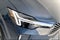 2026 Volvo XC90 Plug-In Hybrid T8 Ultra 7 Passenger