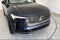 2026 Volvo XC90 Plug-In Hybrid T8 Ultra 7 Passenger