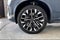 2026 Volvo XC90 Plug-In Hybrid T8 Ultra 7 Passenger