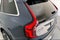 2026 Volvo XC90 Plug-In Hybrid T8 Ultra 7 Passenger