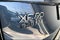 2026 Volvo XC90 Plug-In Hybrid T8 Ultra 7 Passenger