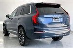 2026 Volvo XC90 Plug-In Hybrid T8 Ultra 7 Passenger