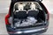 2026 Volvo XC90 Plug-In Hybrid T8 Ultra 7 Passenger