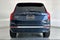 2026 Volvo XC90 Plug-In Hybrid T8 Ultra 7 Passenger