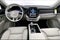 2026 Volvo XC90 Plug-In Hybrid T8 Ultra 7 Passenger
