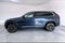 2026 Volvo XC90 Plug-In Hybrid T8 Ultra 7 Passenger