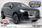 2026 Volvo XC90 Plug-In Hybrid T8 Ultra 7 Passenger