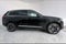 2026 Volvo XC90 Plug-In Hybrid T8 Ultra 7 Passenger