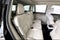 2026 Volvo XC90 Plug-In Hybrid T8 Ultra 7 Passenger